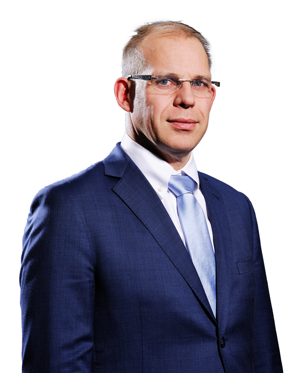 Edward Heijnen Edward Heijnen