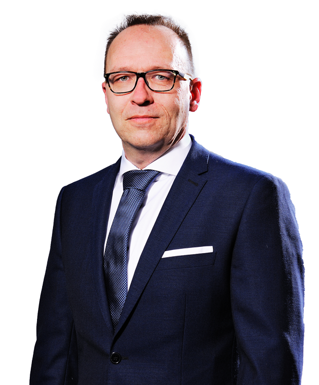 SCS-Elwin-Wolters SCS-Elwin-Wolters