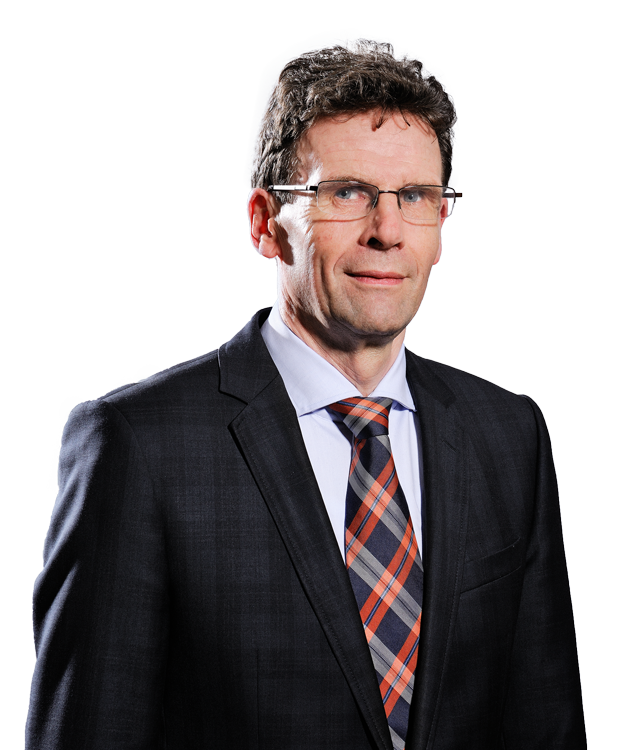 SCS-Klaas-Brandse SCS-Klaas-Brandse