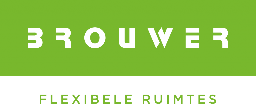 BROUWER_LOGO_RGB_met_flexibele_ruimtes
