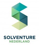 Management vacatures gelderland