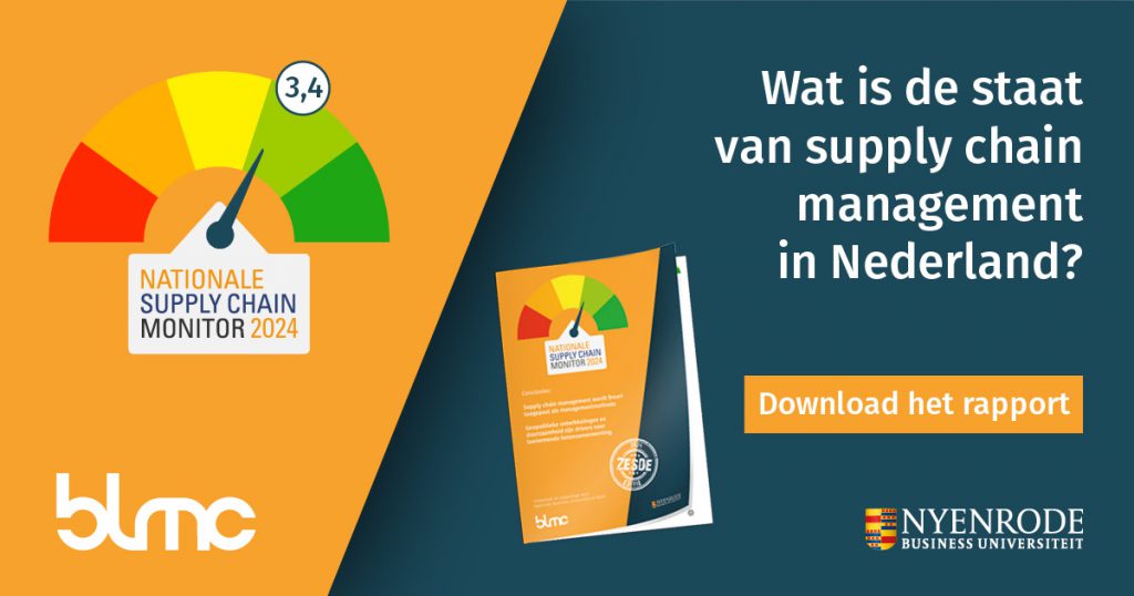 nscm rapport